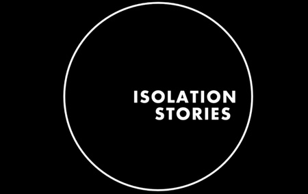 /Isolation StoriesӢܵ1-4ȫʲôʱӳ