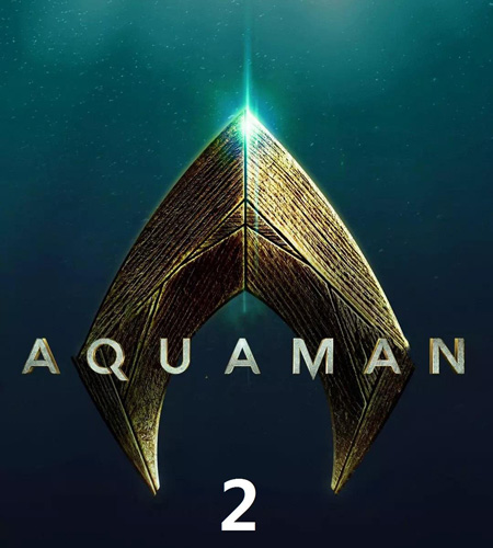 2/ˮ2/Aquaman 2ӰܣʲôʱӳԱ