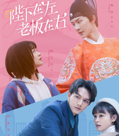 ϰҾܵ1-18ȫʲôʱӳԱ