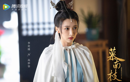 ���������ݸ�����