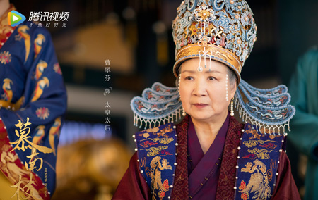 �ܴ������̫��̫��