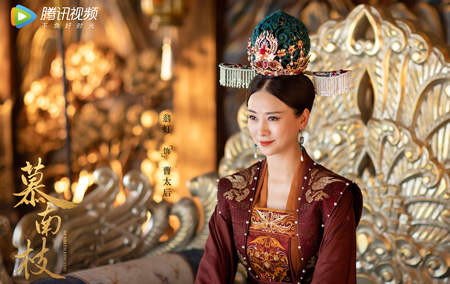 �̺����ݲ�̫��