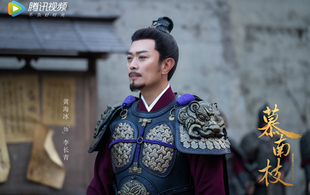 �ƺ����������