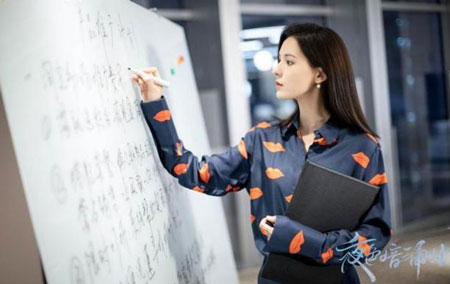 ҹɫӿʱ,Ӿҹɫӿʱպ