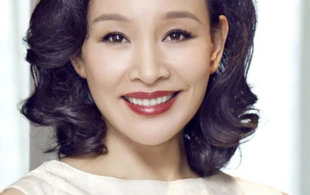 ³壨Joan Chen