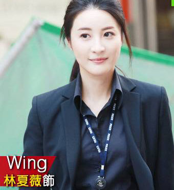 ����ޱ���� ��ӱ˼