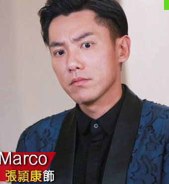 ��ӱ������ κ����