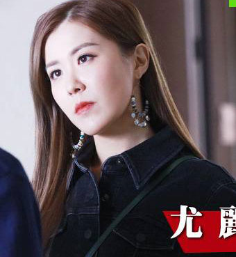 ����h���� ����