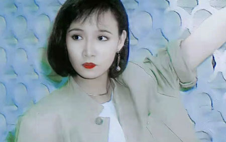 ��������ݽ�����