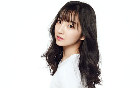 ��������������