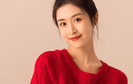 ����Ȼ����������