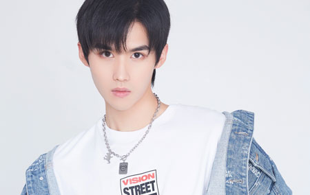 �������������