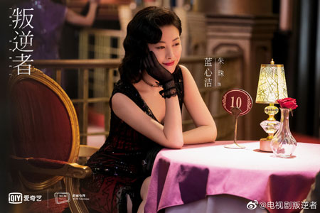 ߷ּܵ1-43ȫʲôʱĸƽ̨