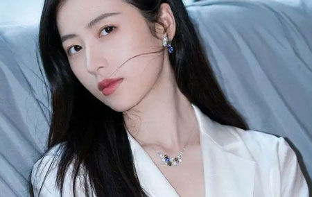 ����ͮ��������