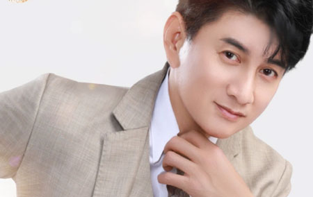 ����¡�����غز�