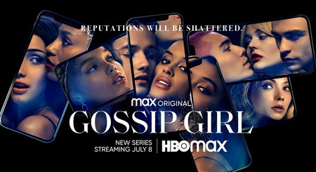 Ů/Ů/Gossip Girlܵ1-10ȫʲôʱӳ