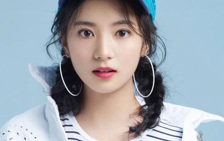 �����������龳����