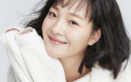 �ζž���������