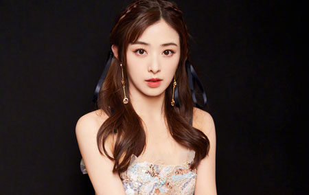 �ź������������