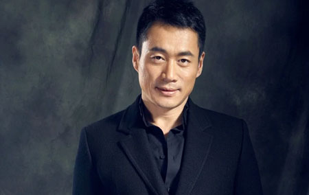 ����������������