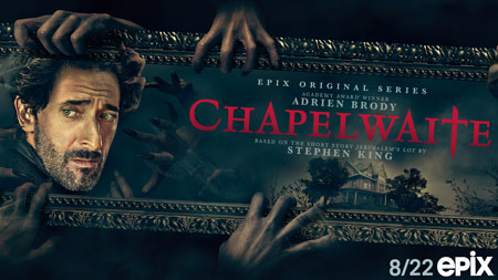 Ү·/Chapelwaite/Ү·ܵ1-10ȫʲôʱӳ