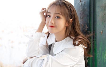 ��־������ʱ����