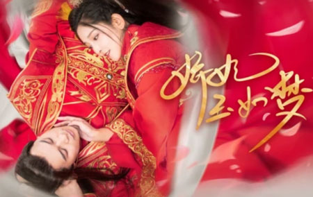 ���������ξ�����ܵ�1-ȫ��������������ʲôʱ�����ĸ�ƽ̨����