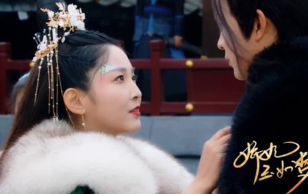 ���������ξ�����ܵ�1-ȫ��������������ʲôʱ�����ĸ�ƽ̨����