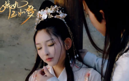 ���������ξ�����ܵ�1-ȫ��������������ʲôʱ�����ĸ�ƽ̨����