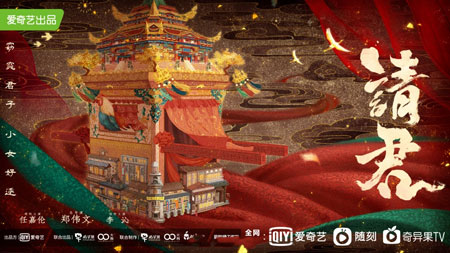 ���/����ͽξ�����ܣ����Ӿ�������պ���