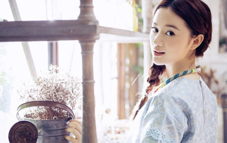 ���������������