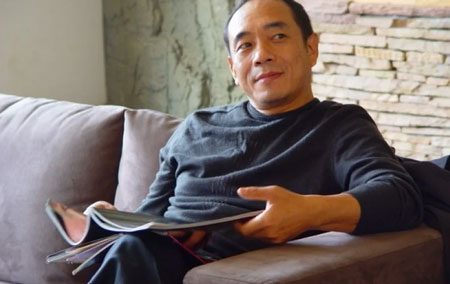 �����������ֻ���