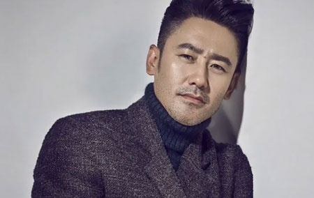 ���㲨�������