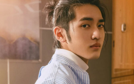 ���������֣���