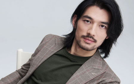 �ߺ�����������