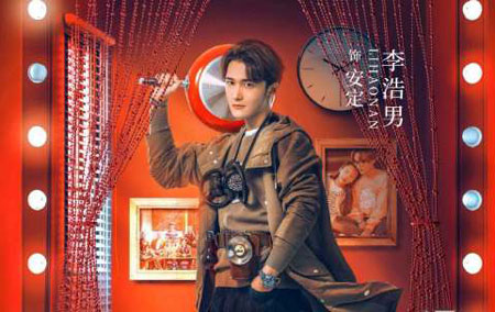 ��������ݰ���