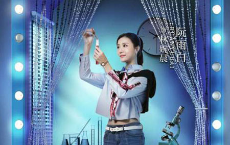 �������������