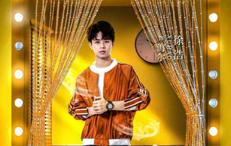 ������ݺ���