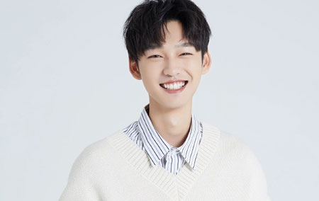 ��ΰ���������ǳ�