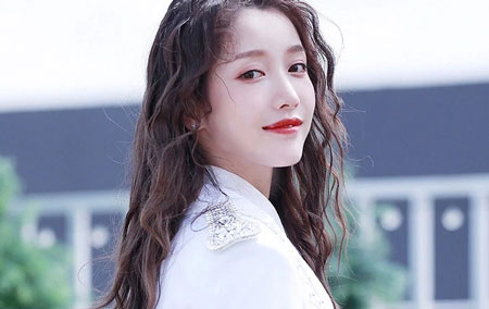 ����������������