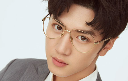 ����Զ���ݿ�ľ��/����