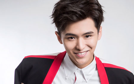 ʦ��Ѱ��������