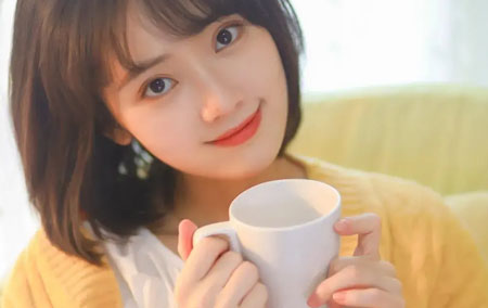 ��·�����ݺ���