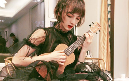 ������ݺ���