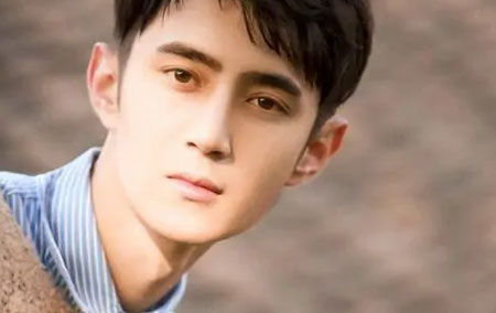 ϣ�������ݾ�ľ��