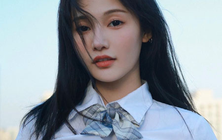 ��ľң�����պ�