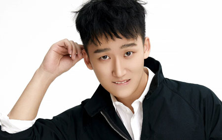 ������������Ӣ��