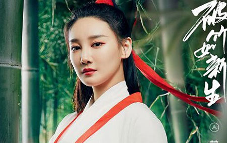 �ְ��v���ݺ���