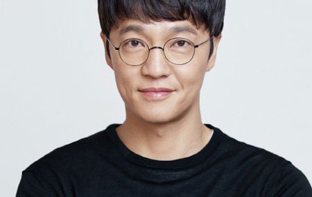 �Ժ�������˳���ҵĴ��ӡ��¶�����