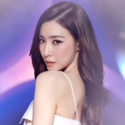 Tiffany�����Ȱ������ġ����Rachael��